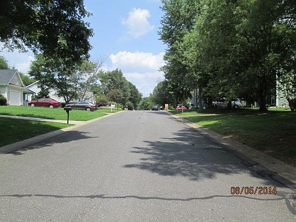 5th image of 7625 Coffey Creek Dr