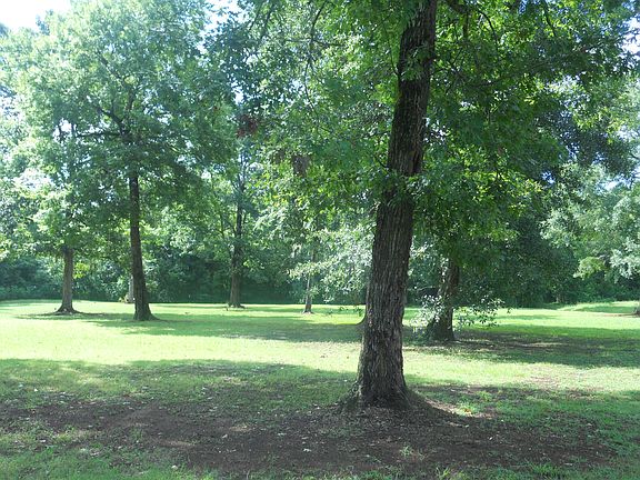 5th image of 87 Bayou Oaks Dr