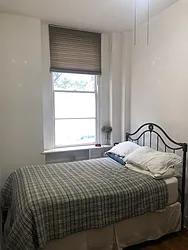 Rented by Gazal International Brokerage Group