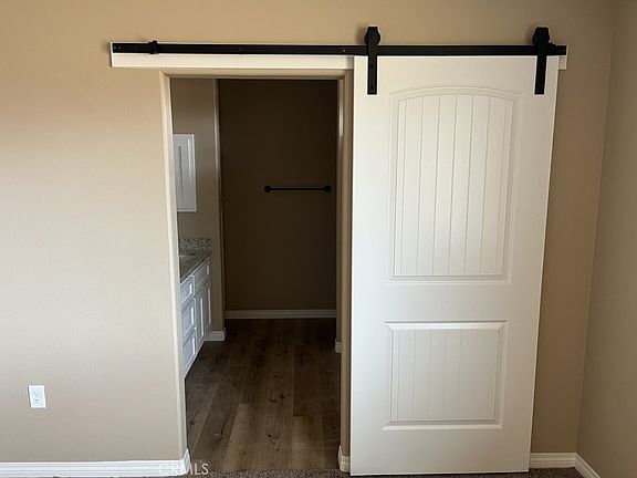 4th image of 13119 Candlewood Rd