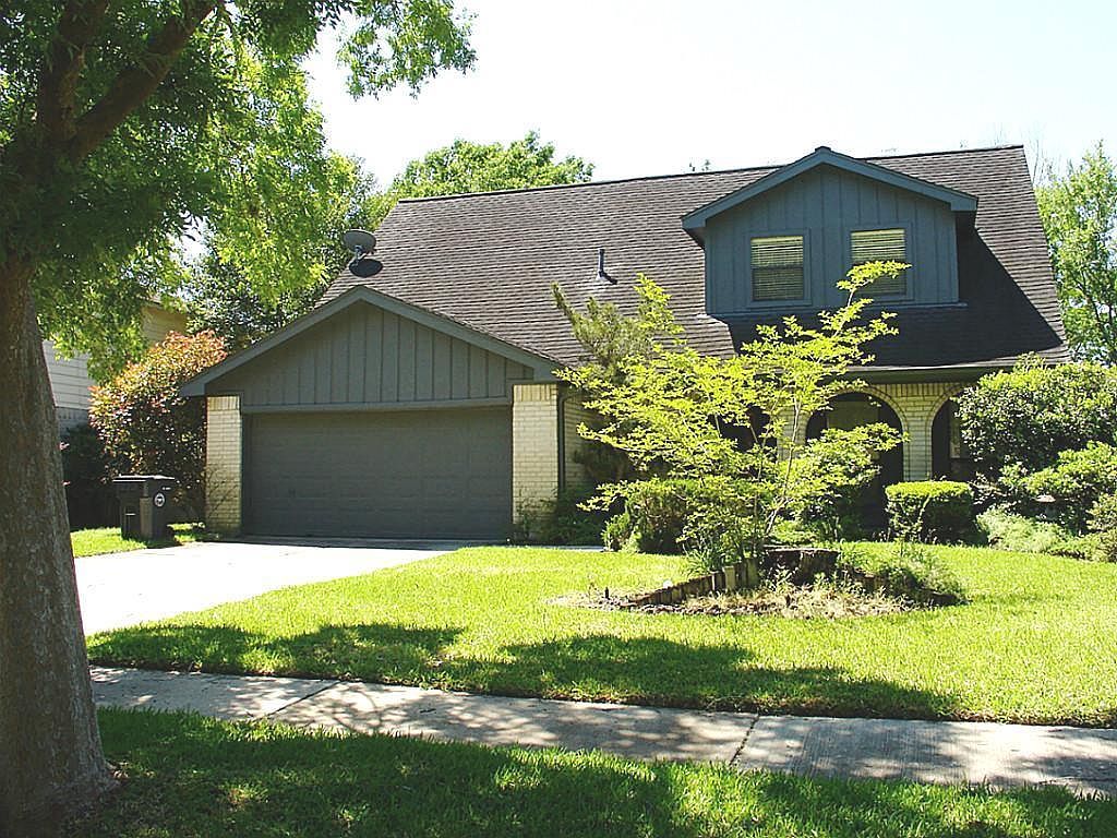 3126 Sam Houston Dr, Sugar Land, TX 77479 Zillow