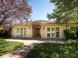 5911 Crestbrook Dr, Morrison, CO 80465