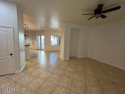 21032 W Main Pl — Photo 9