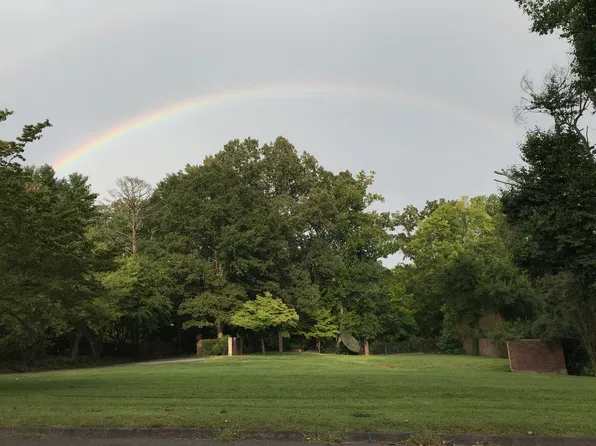 8308 Alexander Cavet Dr, Knoxville, TN 37909