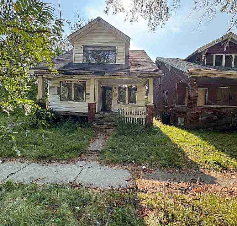 12549 Waltham