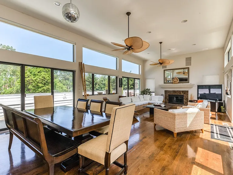 10 Scotch Mist Ln — Photo 6