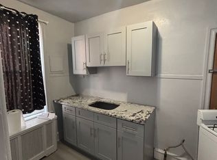 5502 Rising Sun Ave #2, Philadelphia, PA 19120