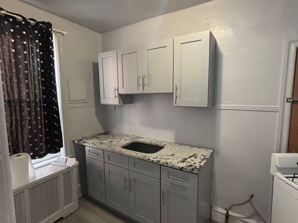 5502 Rising Sun Ave #2
