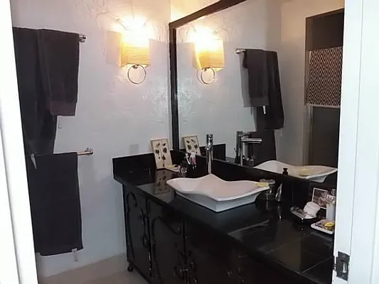 Rented by Aventana | media 56