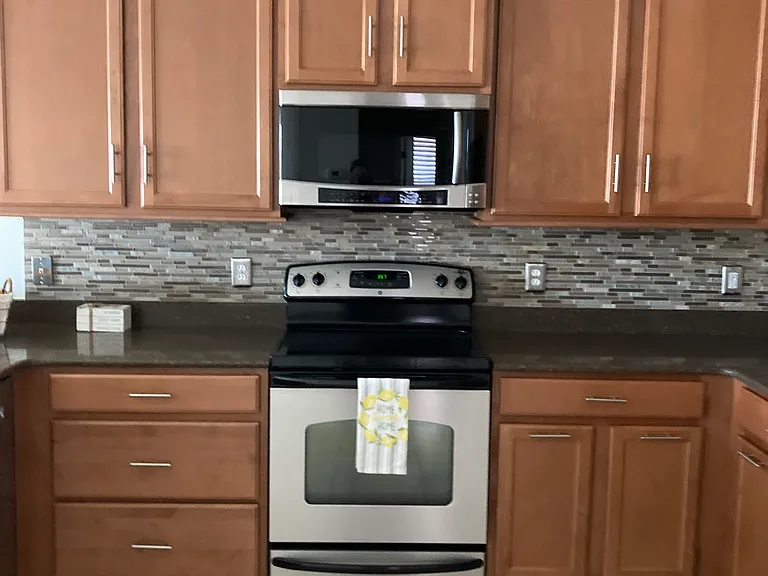 2543 Balforn Tower Way — Photo 9