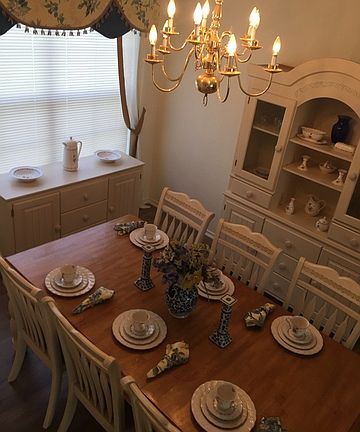 4th image of 1847 W Ansley Blvd