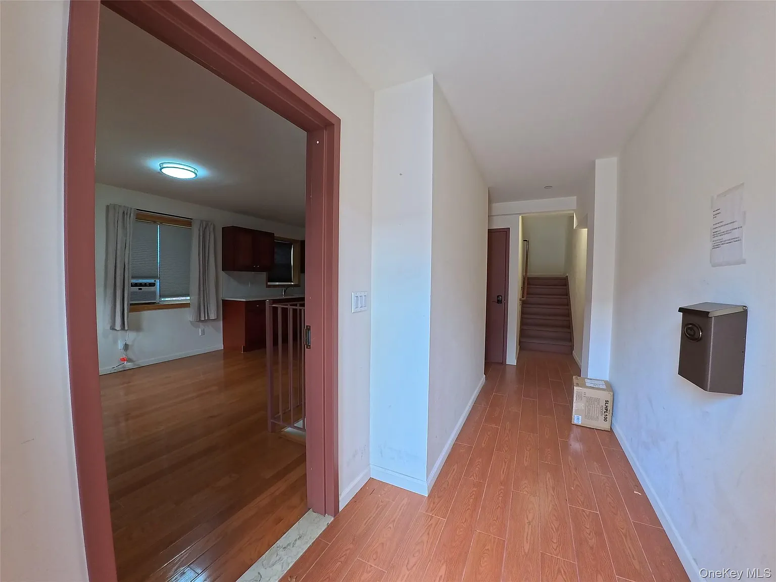 2 bed, 1.5 bath, 900 sqft, $3,250 — Photo 4