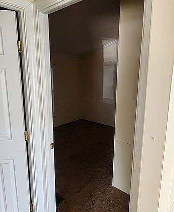 5th image of 110 Gull Dr