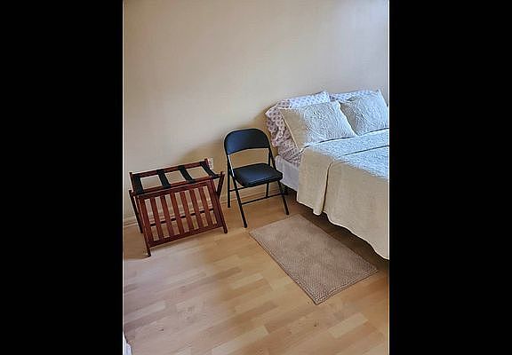 4th image of 56 E 118th St #2CC
