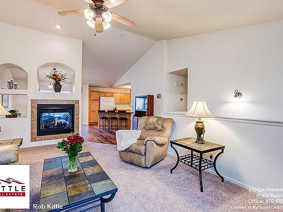 5th image of 1836 86th Avenue Ct