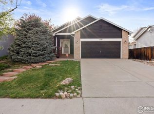 1181 Dover Way, Broomfield, CO 80020
