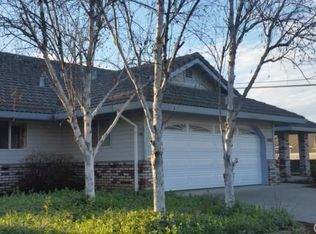 2006 Jay Dr, Gridley, CA