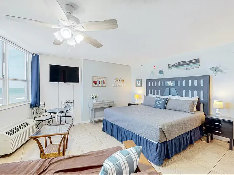 701 S Atlantic Ave #415 — Photo 6