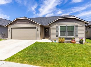 7403 E 15th Ave, Spokane, WA 99212