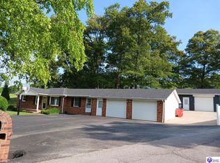 83 Bradley Trl, Elizabethtown, KY 42701