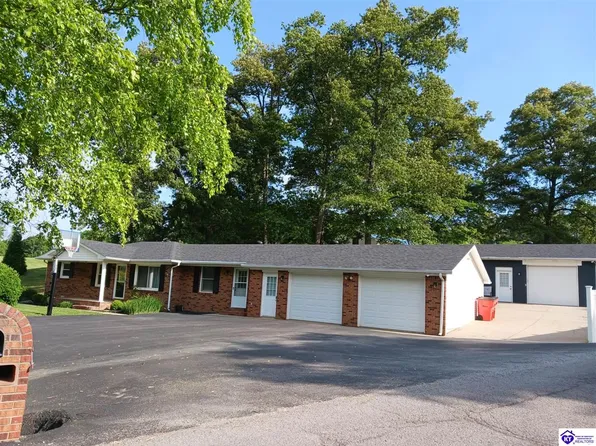 83 Bradley Trl, Elizabethtown, KY 42701