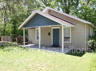 1118 Seiler St, Alton, IL 62002