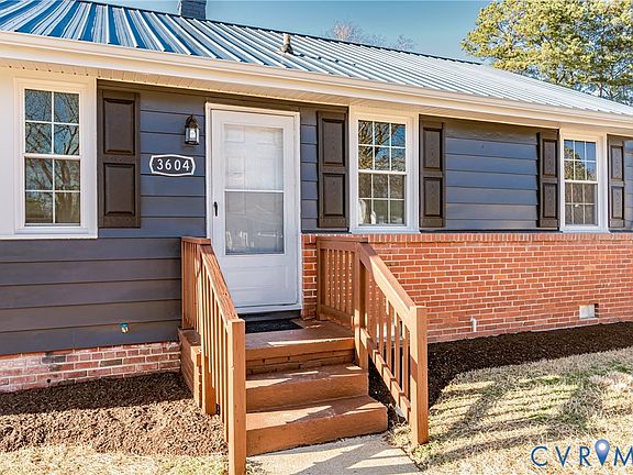 3rd image of 3604 Ammons Ave