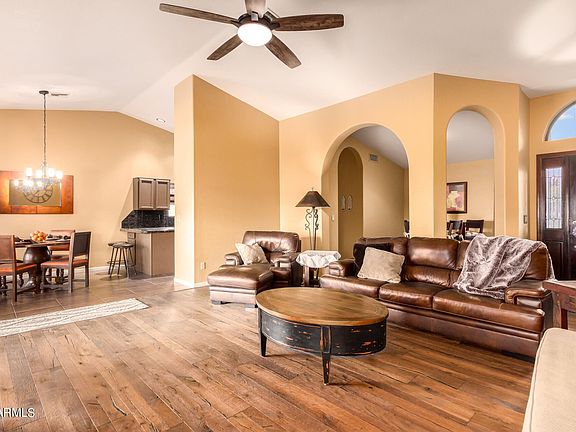 4th image of 15820 E Tumbleweed Dr