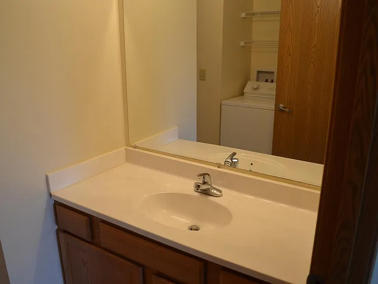 804 Altamonte Dr — Photo 9