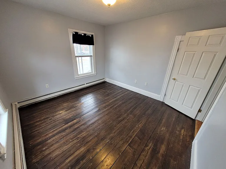 653 Clay St #1 — Photo 11