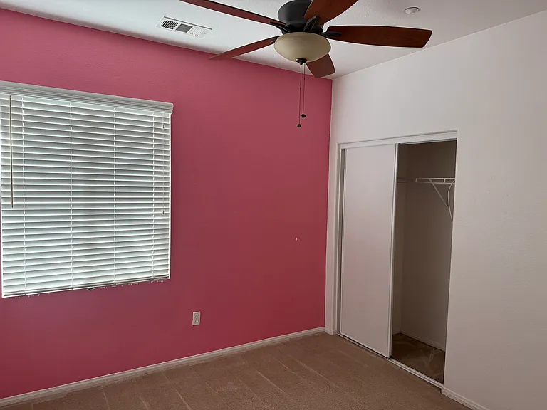 15651 Vista Way #102 — Photo 10