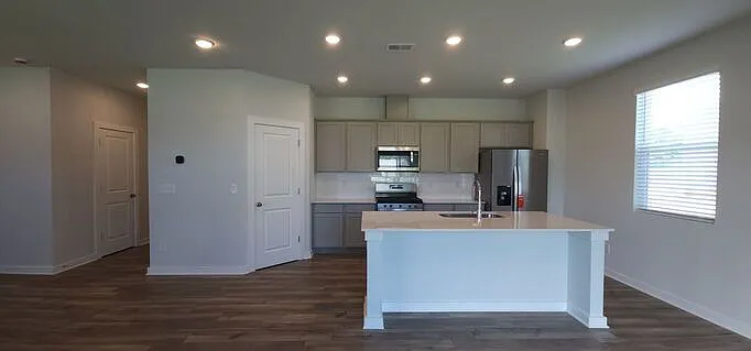 1223 Hallman Branch Ln — Photo 15