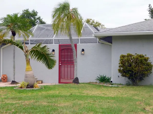 3101 Bispham Rd, Sarasota, FL 34231