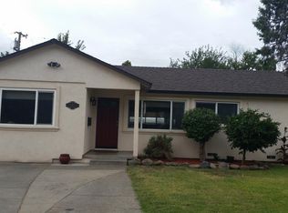 3 Acorn Cir, Chico, CA