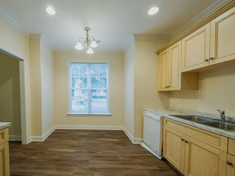 8 Hydrangea Ct — Photo 10