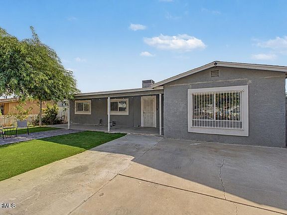 3rd image of 14406 N 4TH Avenue