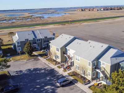 107 Folger Ct #107, Ocean City, NJ, 08226