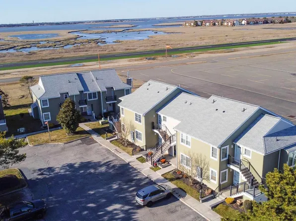 107 Folger Ct #107, Ocean City, NJ 08226