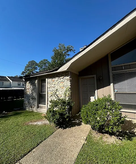 12784 Brogdon Ln — Photo 18