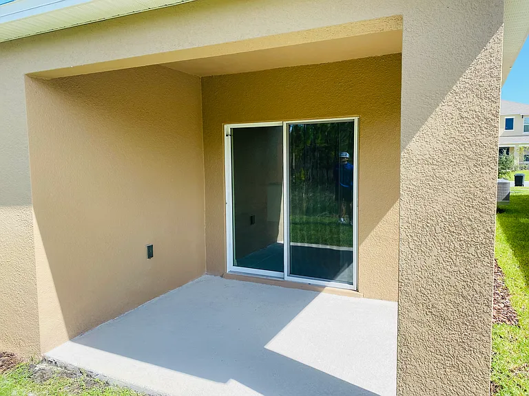 7 Melogold Dr — Photo 15