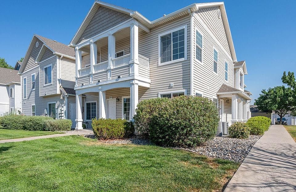 1st image of 2464 Thunder Mountain Dr #1A