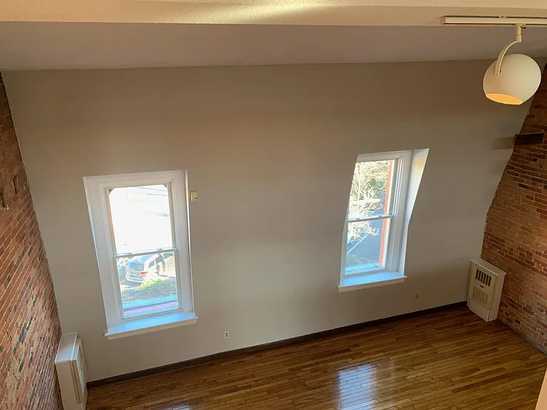 23 Capitol Ave #3 — Photo 28