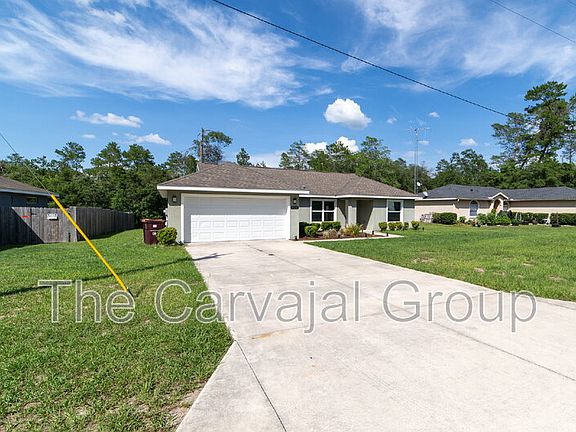 2nd image of 5107 SW 165th Street Rd
