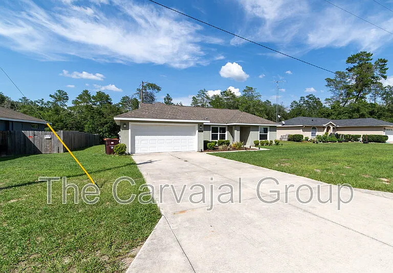 5107 SW 165th Street Rd — Photo 2
