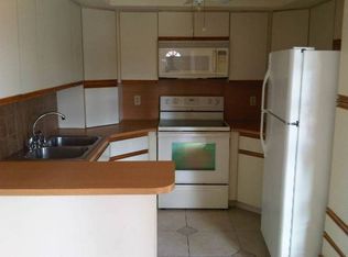 6138 Seven Springs Blvd, Greenacres, FL 33463