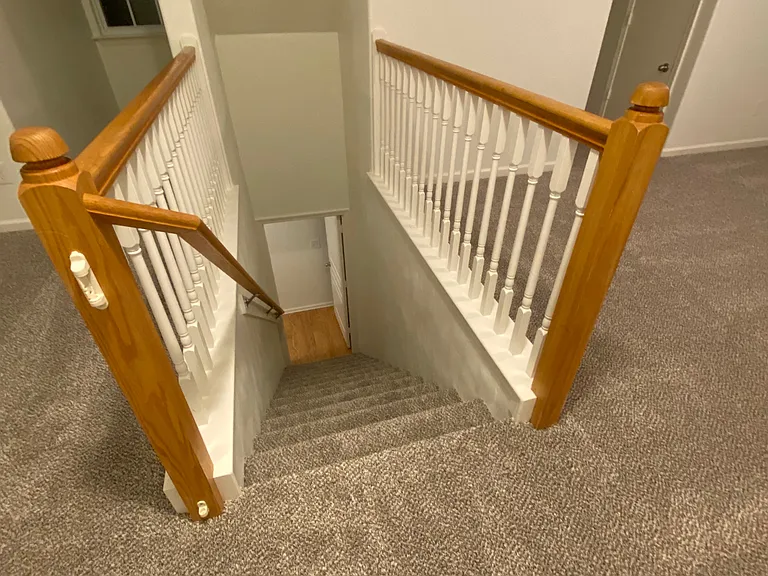 5629 Memorial Dr — Photo 33