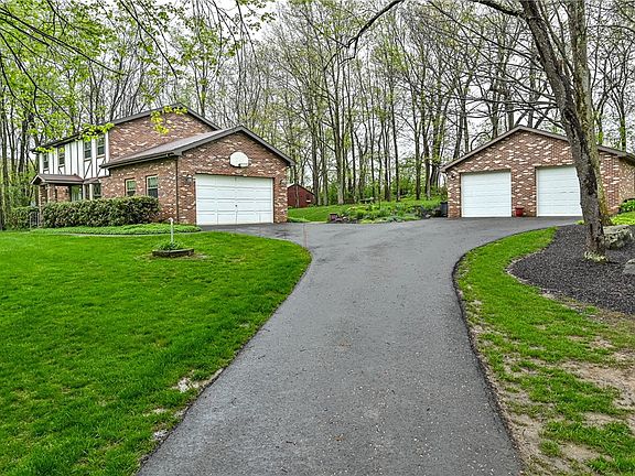 3rd image of 230 Election House Rd