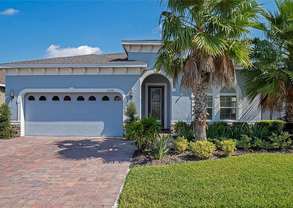 1st image of 17356 BRACKEN FERN LANE