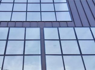 1317 Cabrillo Ave, Venice, CA 90291