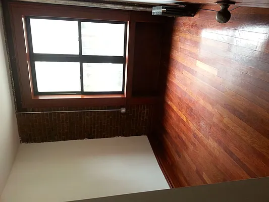 Rented by Allen Harris, LREB | media 25